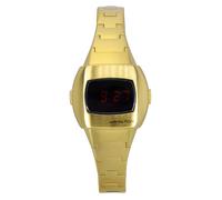 Orologio unisex Hamilton American Classic Quartz Casual H52314130 100M