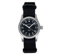 Orologio unisex Hamilton Khaki Quartz Casual H69301430 50M