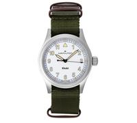 Orologio unisex Hamilton Khaki Quartz Casual H69401910 50M