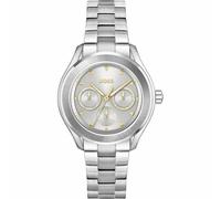 Orologio Unisex Hugo Boss 1502747 [Ø 38 mm]