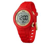 Ice Orologio 21620