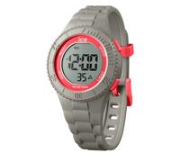 Orologio Unisex Ice 021623 [Ø 35 mm]