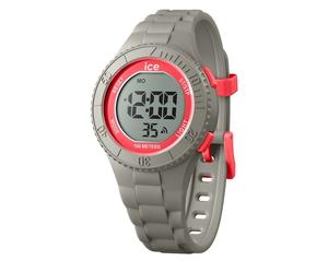 Orologio Unisex Ice 021623 [Ø 35 mm]