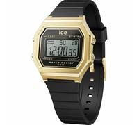 Orologio Unisex Ice 022064 [Ø 32 mm]