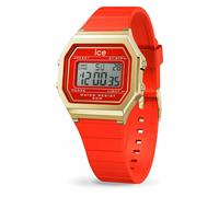 Orologio Ice-Watch Digit Retro 22070 Rosso 00