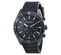 Jacques Lemans Orologio Kc-104b