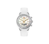 Jacques Lemans Orologio U-50b