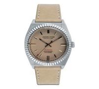 E_0002_S0349466 Jason Hyde Orologio Unisex Jason Hyde jh10010 (Ø 40 mm) Orologi