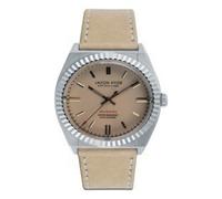E_0002_S0349466 Jason Hyde Orologio Unisex Jason Hyde jh10010 (Ø 40 mm) Orologi