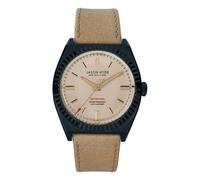 Orologio Unisex Jason Hyde jh10014 [Ø 40 mm]