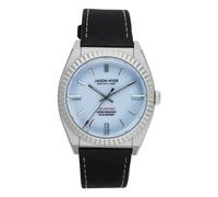 Orologio Unisex Jason Hyde jh10016 [Ø 40 mm]