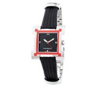Orologio unisex Laura Biagiotti LBSM0039L-01 (Ø 31 mm)