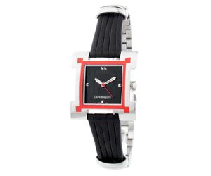 Orologio unisex Laura Biagiotti LBSM0039L-01 (Ø 31 mm)