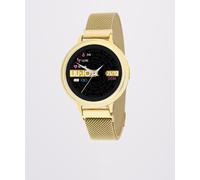 Orologio Unisex LIU JO Smartwatch EYE codice prodotto SWLJ056