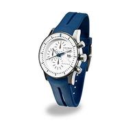 OROLOGIO LOCMAN UOMO 062000WB-WHKSIB One Size