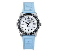 Orologio unisex Luminox Pacific Diver Ripple Quartz Diver's XS.3124M 200M