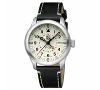 Orologio Unisex Luminox XA.9527 [Ø 42 mm]