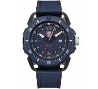 Luminox XL.1053 Orologio Uomo ICE-SAR Arctic 46mm 20ATM
