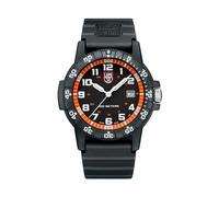 Orologio Unisex Luminox XS.0329.1 [Ø 44 mm]