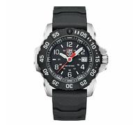 Orologio Unisex Luminox XS.3251.CB [Ø 45 mm]