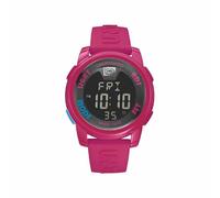 Orologio unisex Marc Ecko E07503G8 (Ø 50 mm)