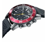 Mark Maddox Analogico HC7125-56