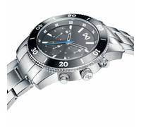 Orologio Unisex Mark Maddox HM7130-56 [Ø 43 mm]