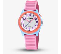 Orologio unisex multicolore Calypso K5823/2