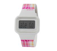 M.O.D Orologio Unisex DD125-22