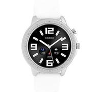 Orologio - Unisex - Oozoo - Q00310