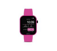Orologio Unisex OPS OBJECTS Smartwatch ACTIVE CALL FUCSIA codice prodotto OPSSW-