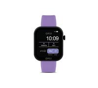 Orologio Unisex OPS OBJECTS Smartwatch ACTIVE CALL LILLA codice prodotto OPSSW-3