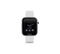 Orologio Unisex OPS OBJECTS Smartwatch ACTIVE codice prodotto OPSSW-01