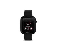 Orologio Unisex OPS OBJECTS Smartwatch ACTIVE codice prodotto OPSSW-02
