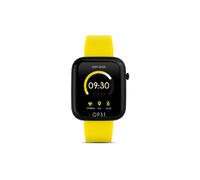 Orologio Unisex OPS OBJECTS Smartwatch ACTIVE codice prodotto OPSSW-06