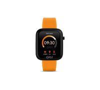 Orologio Unisex OPS OBJECTS Smartwatch ACTIVE codice prodotto OPSSW-08