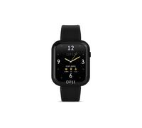 Orologio Unisex OPS OBJECTS Smartwatch CALL codice prodotto OPSSW-09