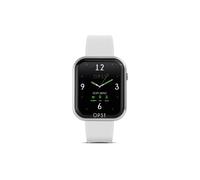 Orologio Unisex OPS OBJECTS Smartwatch CALL codice prodotto OPSSW-12