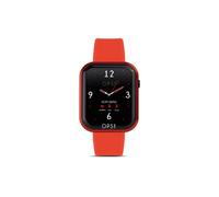 Orologio Unisex OPS OBJECTS Smartwatch CALL codice prodotto OPSSW-14