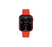 Orologio Unisex OPS OBJECTS Smartwatch CALL codice prodotto OPSSW-14