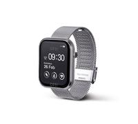 Orologio Unisex OPS OBJECTS Smartwatch CALL codice prodotto OPSSW-15