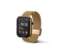 Orologio Unisex OPS OBJECTS Smartwatch CALL codice prodotto OPSSW-16