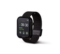 Orologio Smartwatch CALL Ops Objects Unisex Acciaio 316L, Alluminio e ABS