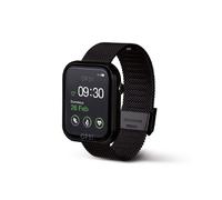 Orologio Unisex OPS OBJECTS Smartwatch CALL codice prodotto OPSSW-19