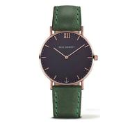 Orologio Unisex Paul Hewitt PH-SA-R-ST-B-12M [Ø 39 mm]