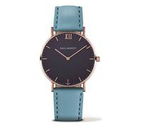 E_0002_S0352064 Paul Hewitt Orologio Unisex Paul Hewitt ph-sa-r-st-b-23m (Ø 39 m