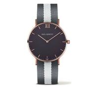 Orologio Unisex Paul Hewitt PH-SA-R-St-B-GrW-20S [Ø 39 mm]