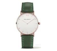 Orologio Unisex Paul Hewitt PH-SA-R-ST-W-12M [Ø 39 mm]