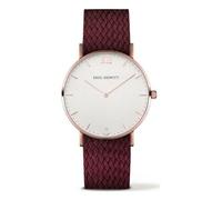 E_0002_S0352097 Paul Hewitt Orologio Unisex Paul Hewitt PH-SA-R-St-W-19M (Ø 39 m