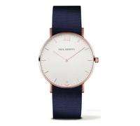 Orologio Unisex Paul Hewitt PH-SA-R-St-W-N-20S [Ø 39 mm]
